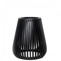 MESAS MARATI DE MADERA DE MANGO