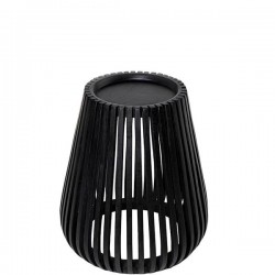 MESAS MARATI DE MADERA DE MANGO