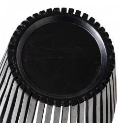 MESAS MARATI DE MADERA DE MANGO