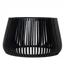 MESAS MARATI DE MADERA DE MANGO