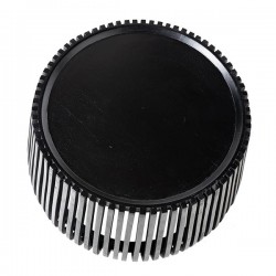 MESAS MARATI DE MADERA DE MANGO