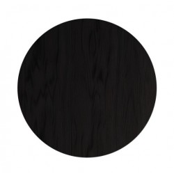 MESA DE CENTRO HOMERO DE CHAPA ROBLE