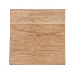 JUEGO DE MESA DE CENTRO PIERO CUADRADAS