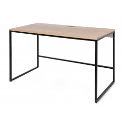 ESCRITORIO HUDSON DE DISEÑO MINIMALISTA