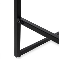 ESCRITORIO HUDSON DE DISEÑO MINIMALISTA