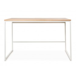 ESCRITORIO HUDSON DE DISEÑO MINIMALISTA