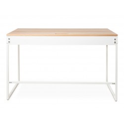 ESCRITORIO HUDSON DE DISEÑO MINIMALISTA