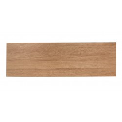 CONSOLA ELVAS DE MADERA DE ROBLE