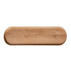 CONSOLA ANANT DE ESTETICA MINIMALISTA CON ALMA CONTEMPORANEA