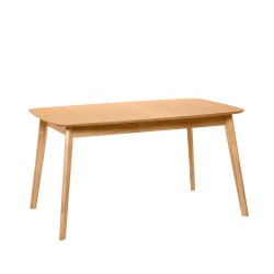 MESA EXTENSIBLE ROBLE ENMA-KENNA