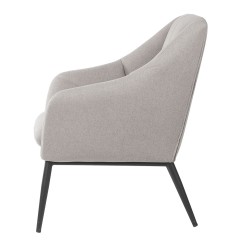 BUTACA MODERNA KYOTO