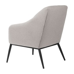 BUTACA MODERNA KYOTO