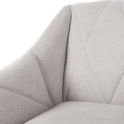 BUTACA MODERNA KYOTO