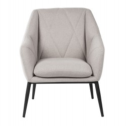 BUTACA MODERNA KYOTO