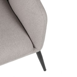 BUTACA MODERNA KYOTO