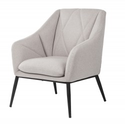 BUTACA MODERNA KYOTO