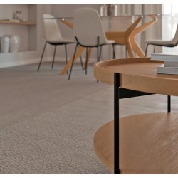 MESA DE CENTRO DYLAN