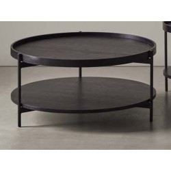 MESA DE CENTRO DYLAN