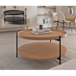 MESA DE CENTRO DYLAN