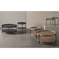 MESITA AUXILIAR ADRIAN