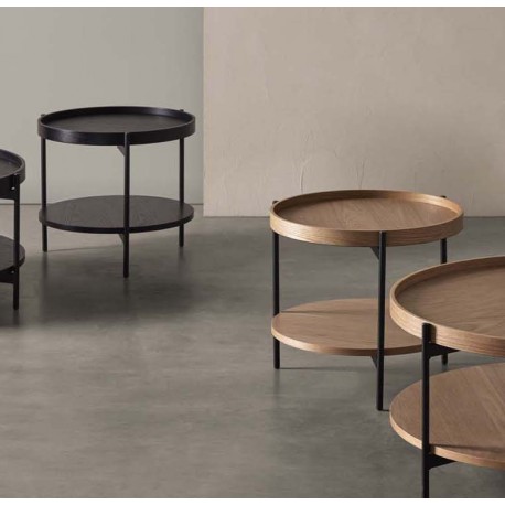 MESITA AUXILIAR ADRIAN