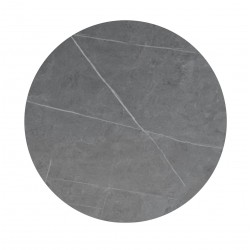 MESA DE COMEDOR FIORELLA DE PORCELANICO