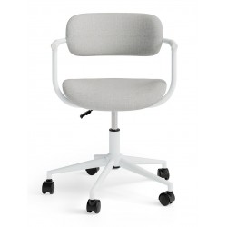 SILLA DE OFICINA OXFORD