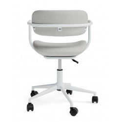 SILLA DE OFICINA OXFORD
