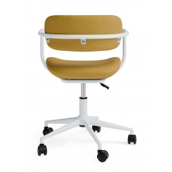 SILLA DE OFICINA OXFORD