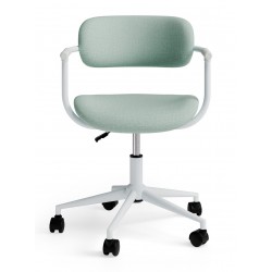 SILLA DE OFICINA OXFORD