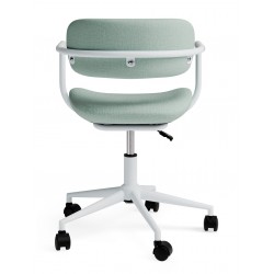 SILLA DE OFICINA OXFORD