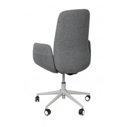 SILLA DE OFICINA BRITISH