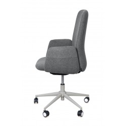 SILLA DE OFICINA BRITISH