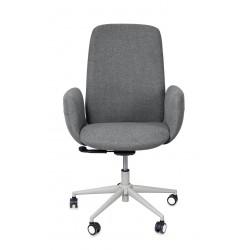 SILLA DE OFICINA BRITISH