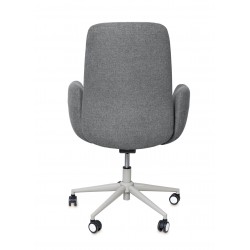 SILLA DE OFICINA BRITISH