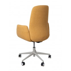 SILLA DE OFICINA BRITISH