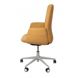 SILLA DE OFICINA BRITISH