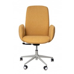 SILLA DE OFICINA BRITISH