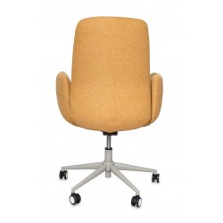 SILLA DE OFICINA BRITISH