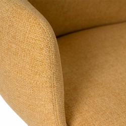 SILLA DE OFICINA BRITISH