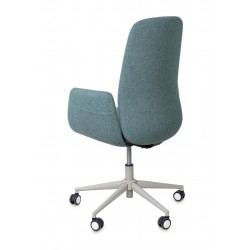 SILLA DE OFICINA BRITISH