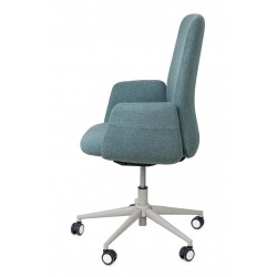 SILLA DE OFICINA BRITISH