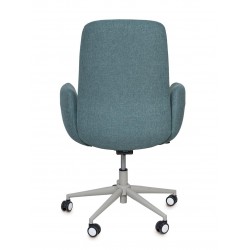 SILLA DE OFICINA BRITISH