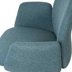 SILLA DE OFICINA BRITISH