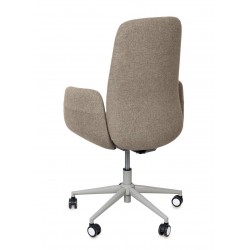 SILLA DE OFICINA BRITISH