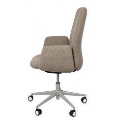 SILLA DE OFICINA BRITISH