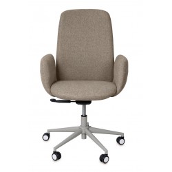 SILLA DE OFICINA BRITISH