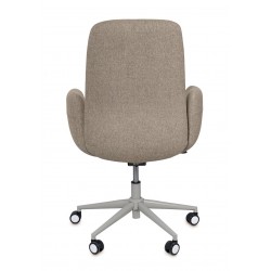 SILLA DE OFICINA BRITISH