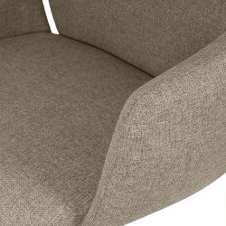 SILLA DE OFICINA BRITISH