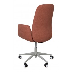 SILLA DE OFICINA BRITISH